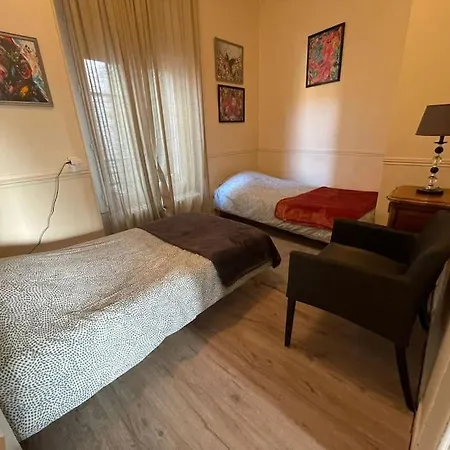 Gite D'Exception 13 Couchages Avec Jacuzzi Et Sauna Chalons-en-Champagne Exterior photo
