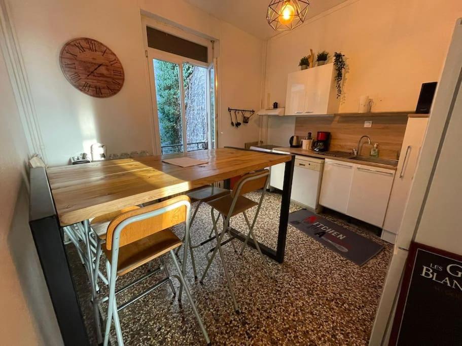 D'exception 13 Couchages Avec Jacuzzi Et Sauna Holiday home Chalons-en-Champagne