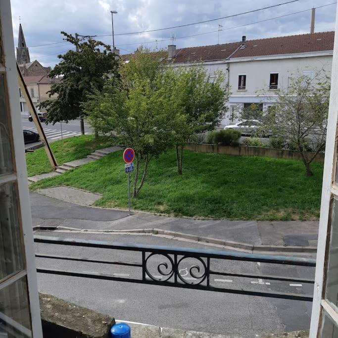 D'exception 13 Couchages Avec Jacuzzi Et Sauna Holiday home Chalons-en-Champagne